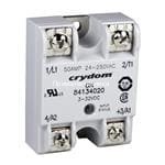 Crydom 84134111
