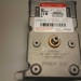 Сервопривод Honeywell M9184F1034