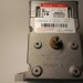 Сервопривод Honeywell M9184F1034
