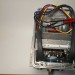 Сервопривод Honeywell M9184F1034