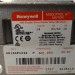 Сервопривод Honeywell M9184F1034