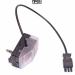 Сервопривод Berger Lahr / Schneider Electric W-ST01/4