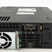 Delta Electronics ASD-A2-4543-U