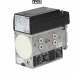 Газовый электромагнитный клапан Elco CG115R01-DT2WF1Z
