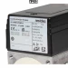 Газовый электромагнитный клапан Elco CG115R01-DT2WF1Z