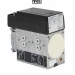 Газовый электромагнитный клапан Elco CG115R01-DT2WF1Z