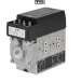 Газовый электромагнитный клапан Elco CG115R01-DT2WF1Z