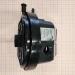 Kromschroder DL 3AG-3 code 84444450