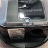 Kromschroder DL 3AG-3 code 84444450