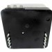 Honeywell RA890F1288