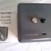 Honeywell RA890F1288