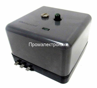 Honeywell RA890F1288