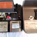 Honeywell RA890F1288