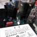 Honeywell RA890F1288