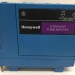 Honeywell RM7838C1020