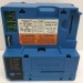 Honeywell RM7838C1020