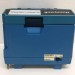 Honeywell RM7838C1020