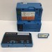 Honeywell RM7838C1020