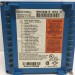 Honeywell RM7838C1020