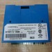 Honeywell R7851C1008
