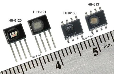 Honeywell HIH6121-021-001