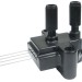 Honeywell SSCSNBN002NDAA5