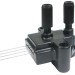 Honeywell SSCSNBN002NDAA5