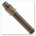 Honeywell 3030AN40