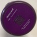 Honeywell C7061A1012