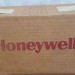 Honeywell C7061A1012
