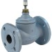 Honeywell V5328A1153