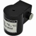 Катушка клапана Honeywell BB152301