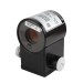 Катушка клапана Honeywell BB152301