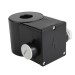Катушка клапана Honeywell BB152301