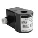 Катушка клапана Honeywell BB152301