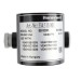 Катушка клапана Honeywell BB152301