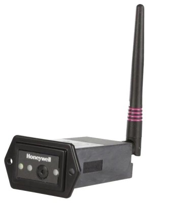 Honeywell WPB1