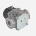 Газовый клапан Honeywell VG420SA1005
