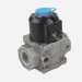 Газовый клапан Honeywell VG420SA1005
