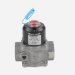 Газовый клапан Honeywell VG420SA1005