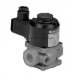 Газовый клапан Honeywell VG420SA1005