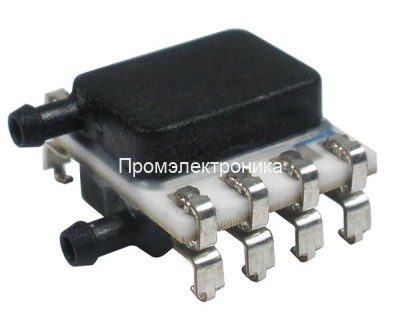 Honeywell SSCMRRN005PD7A3