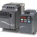 Delta Electronics VFD015E43T