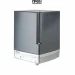 Сервопривод воздушной заслонки Siemens SQM10.16502