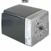 Сервопривод воздушной заслонки Siemens SQM10.16502