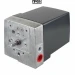 Сервопривод воздушной заслонки Siemens SQM10.16502