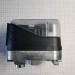 Kromschroder DG 150U-3 code 84447500