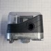 Kromschroder DG 150U-3 code 84447500