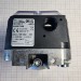 Kromschroder DG 150U-3 code 84447500