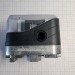 Kromschroder DG 150U-3 code 84447500